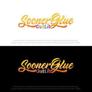 Graphic Design by Revolt Team for this project | Design: #28800406