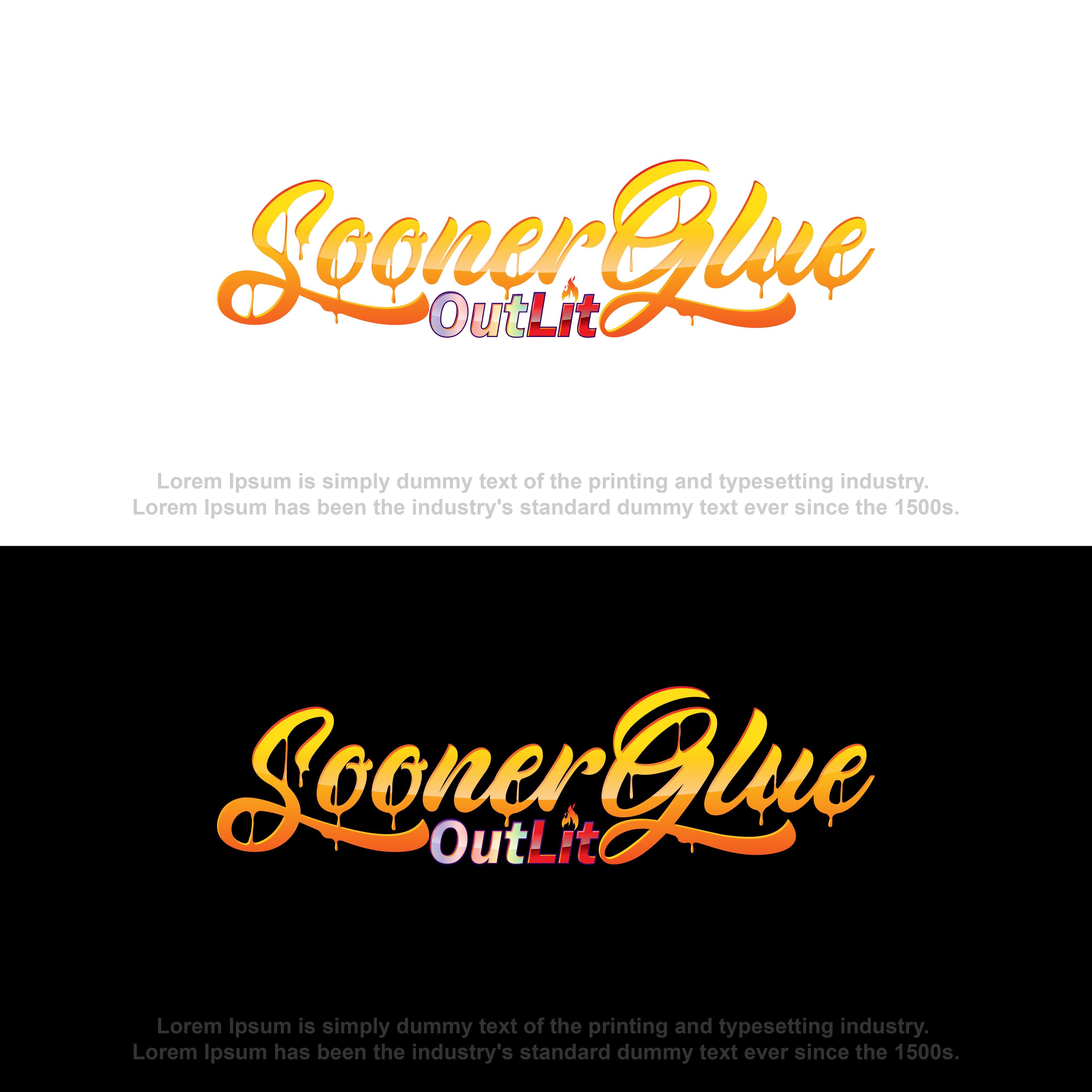 Graphic Design by Revolt Team for this project | Design #28800507