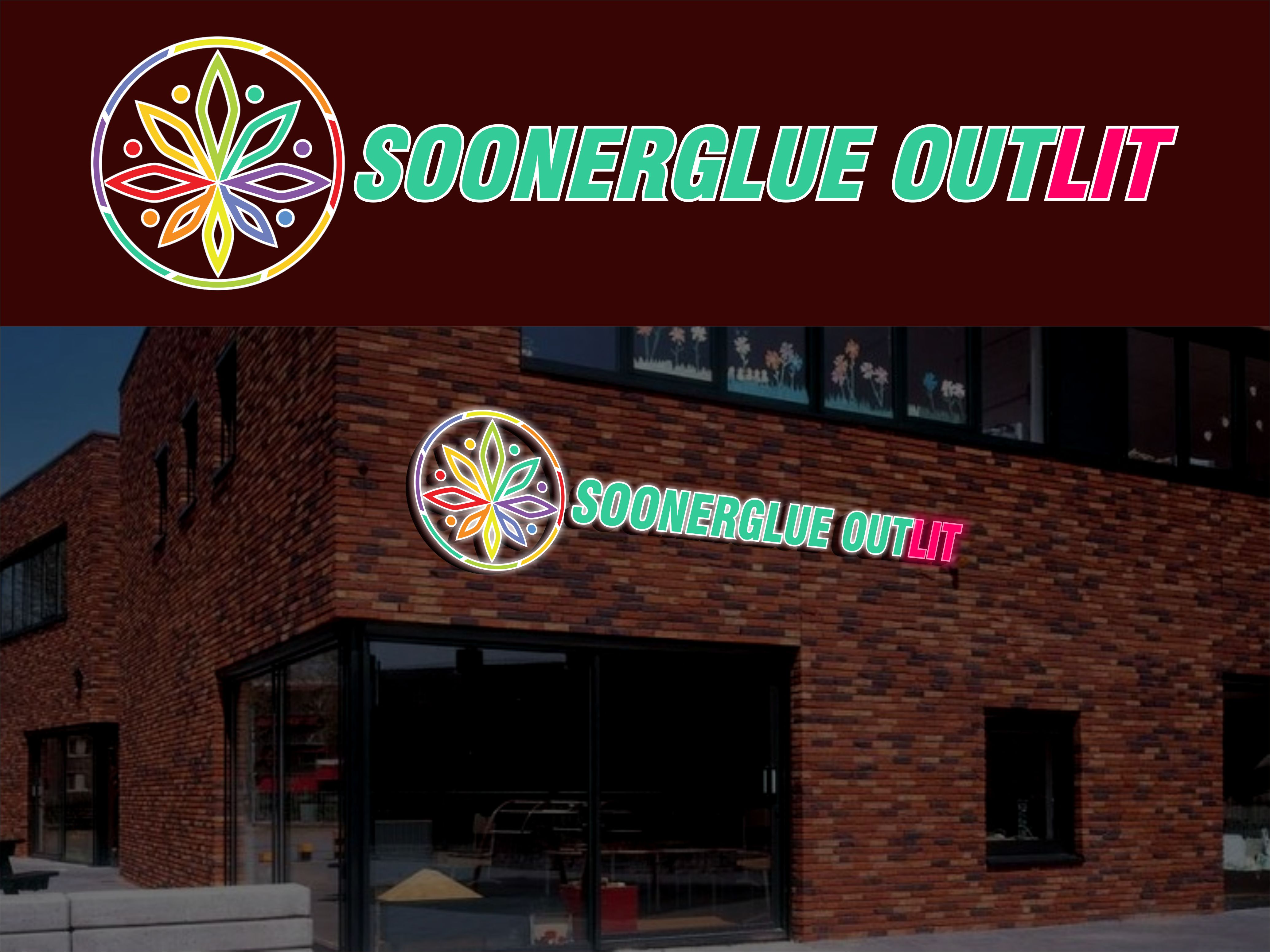 Design Graphique par Dedcov pour ce projet | Design #28684258