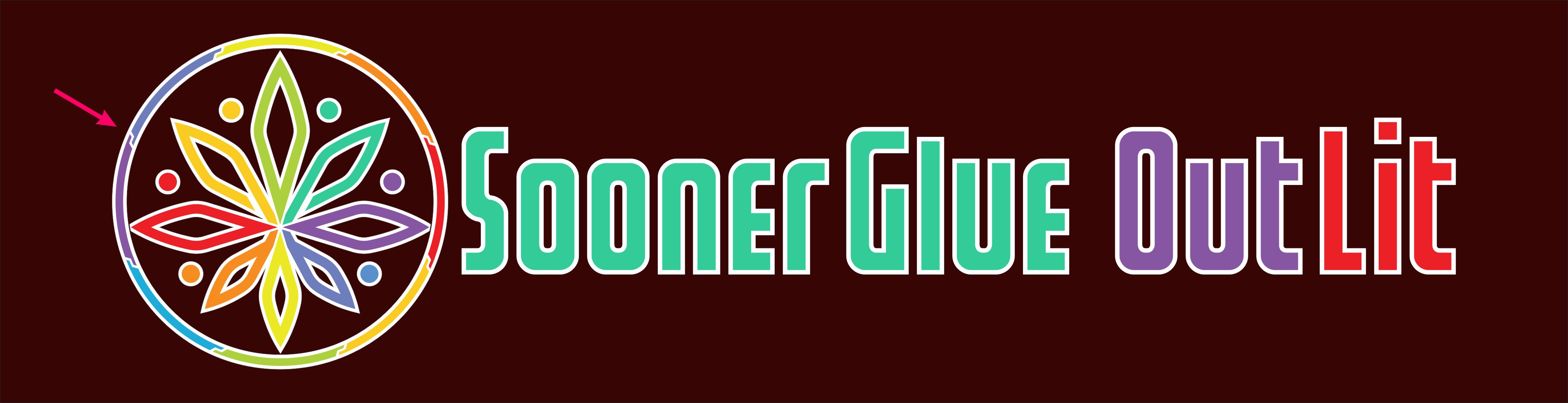 Design Graphique par Dedcov pour ce projet | Design #28684320