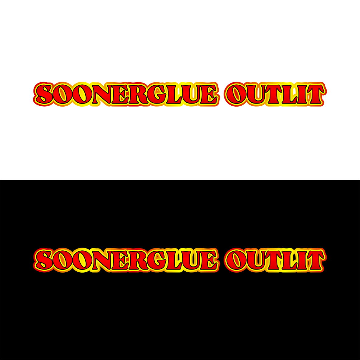 Design Graphique par EJRudiana pour ce projet | Design #28798148