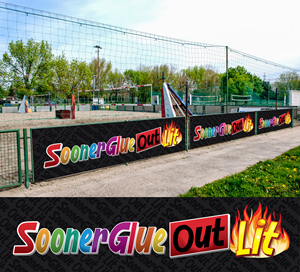 Graphic Design by Impressive Sol for this project | Design #28650279
