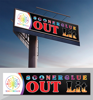 Graphic Design by Deziners Zone for this project | Design: #28649606