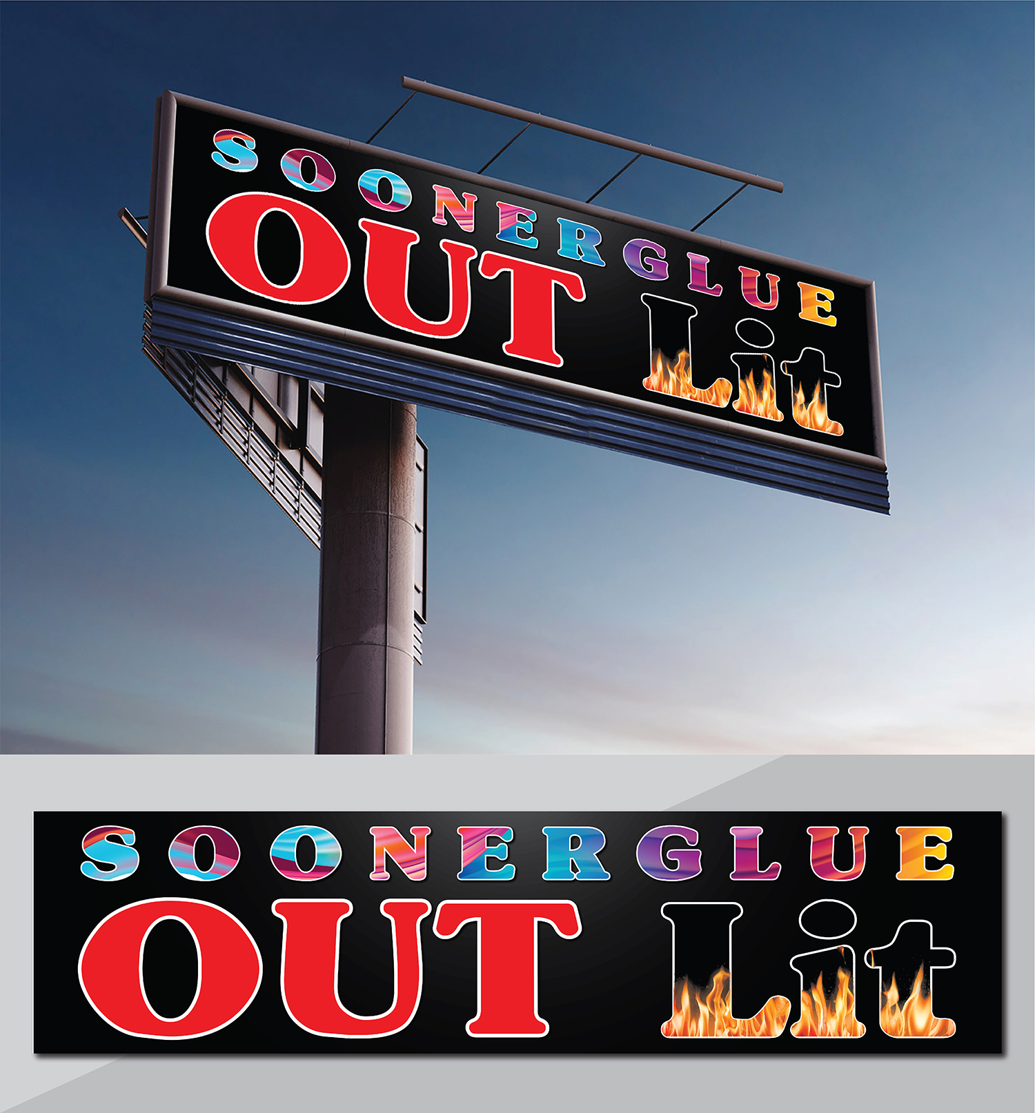 Graphic Design by Deziners Zone for this project | Design #28649607