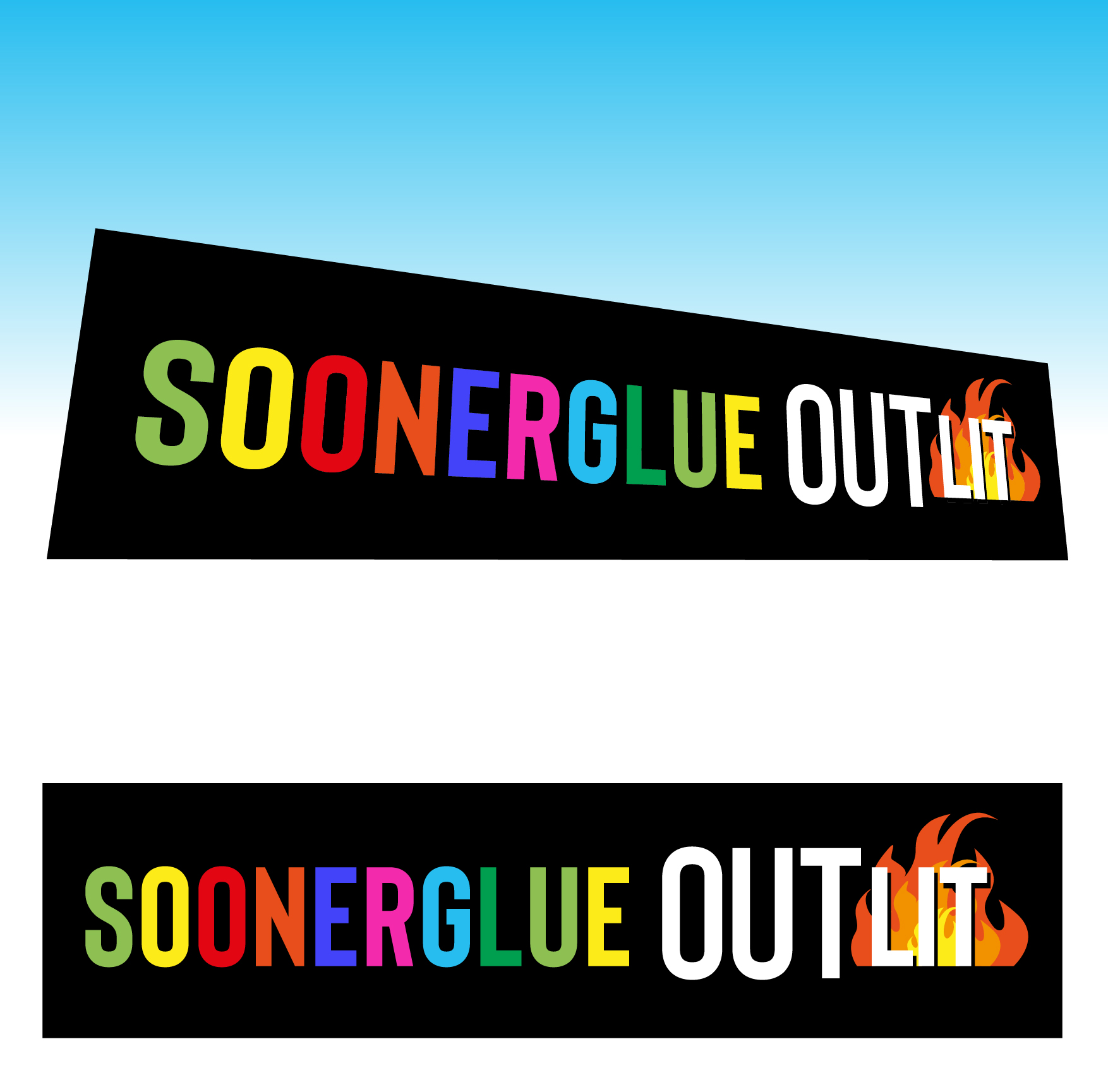 Diseño Gráfico por grrssn para este proyecto | Diseño #28796538