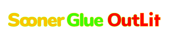 Design Graphique par JK pour ce projet | Design #28650444