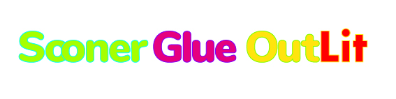 Design Graphique par JK pour ce projet | Design #28650446