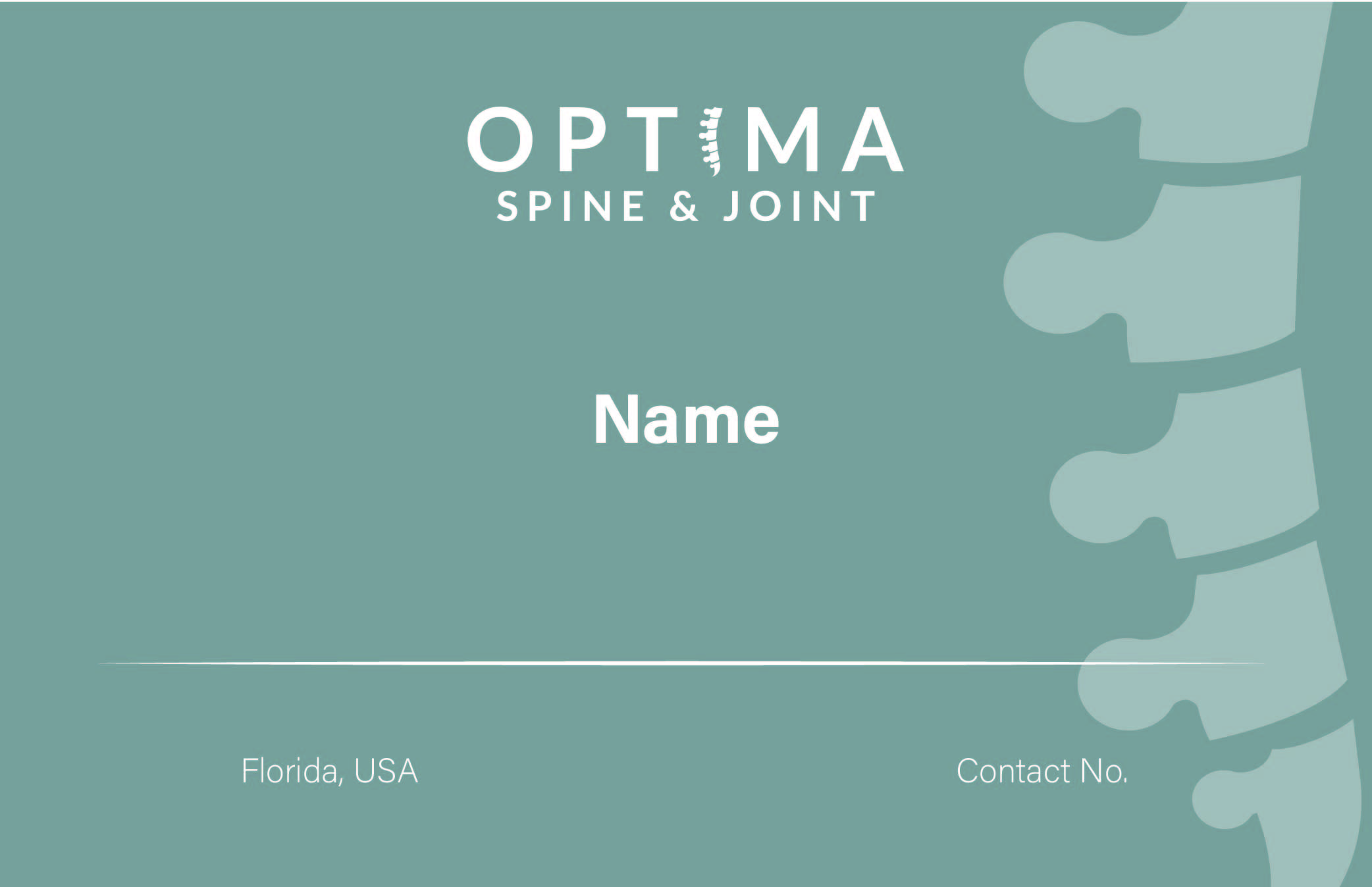 Business Card Design by T_jenny for this project | Design #28650992