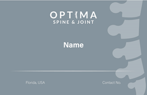 Business Card Design by T_jenny for this project | Design: #28650992