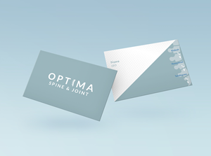 Business Card Design by r.benlak for this project | Design: #28651142