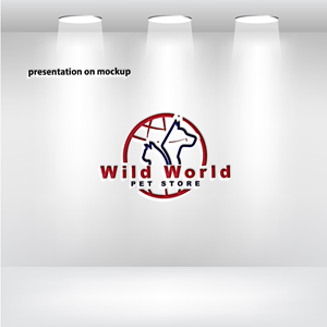 Diseño de Logo por RRR Design para este proyecto | Diseño: #28647910