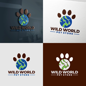 Logo Design by sidikart9 for this project | Design: #28653177
