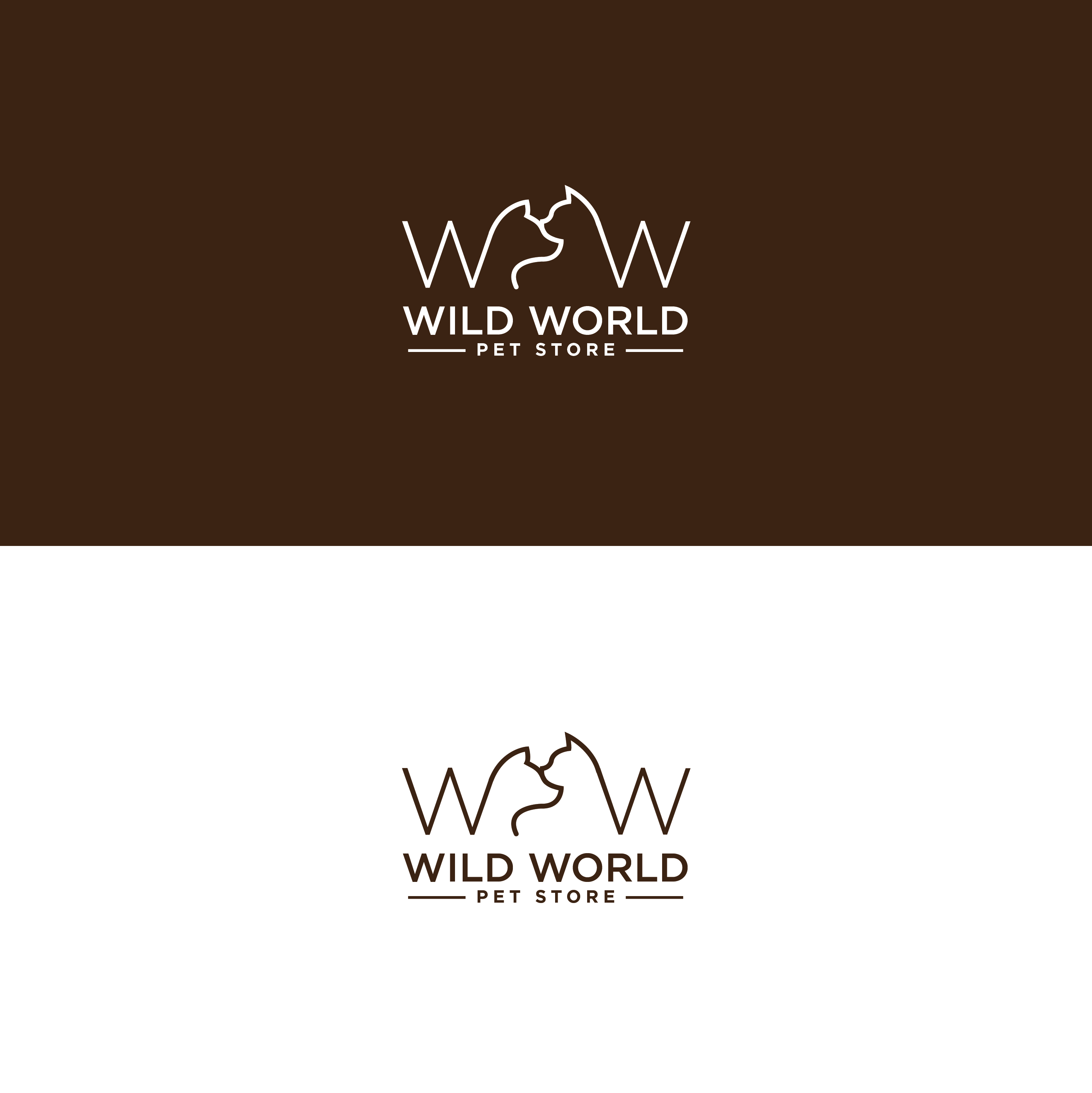 Logo Design by the3kings for this project | Design #28647142