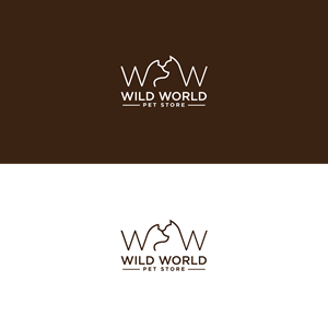 Logo Design by the3kings for this project | Design: #28647142