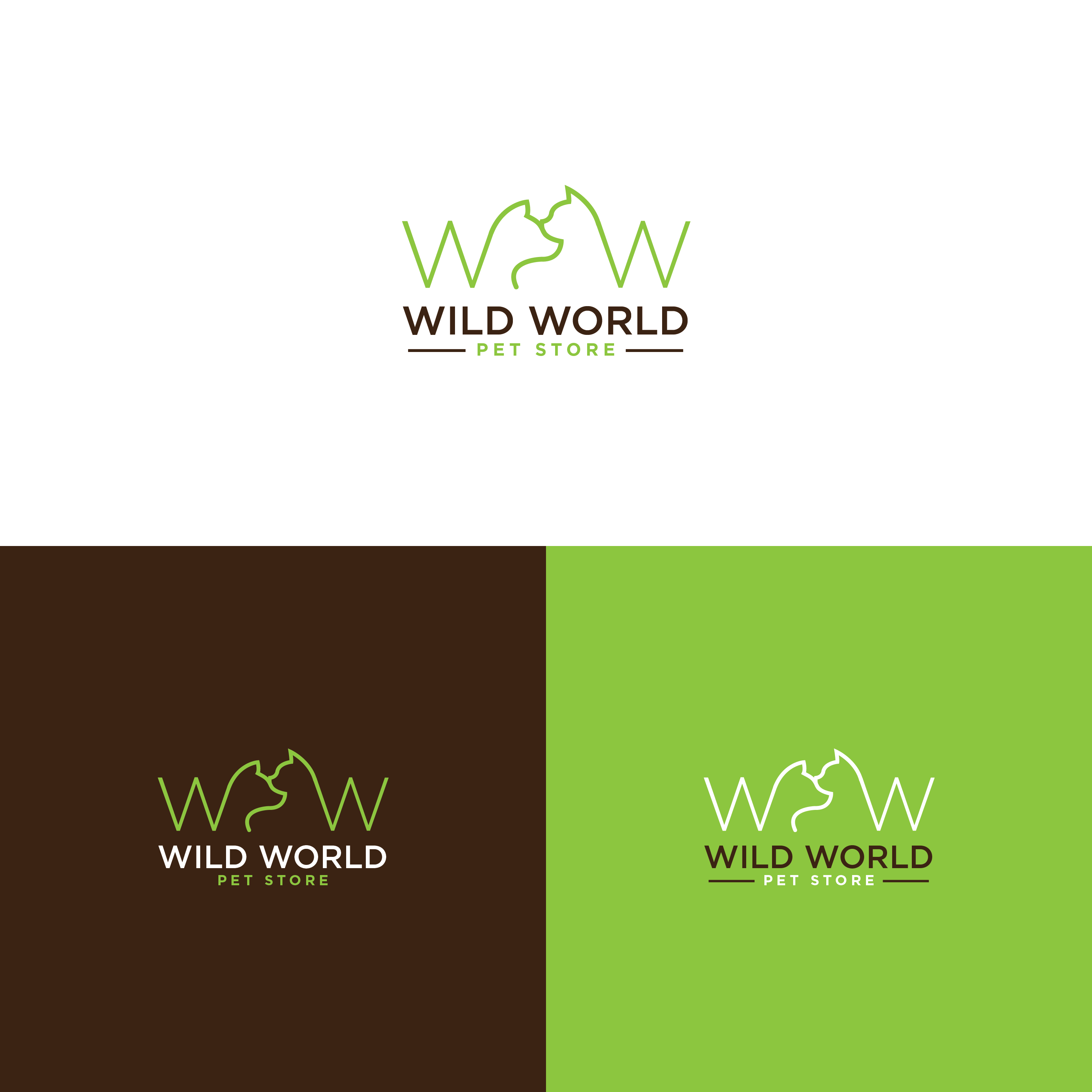 Diseño de Logo por the3kings para este proyecto | Diseño #28647154
