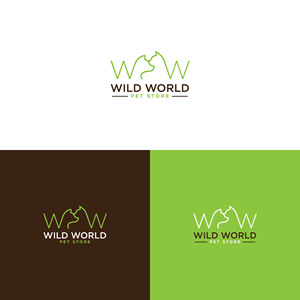 Diseño de Logo por the3kings para este proyecto | Diseño: #28647154