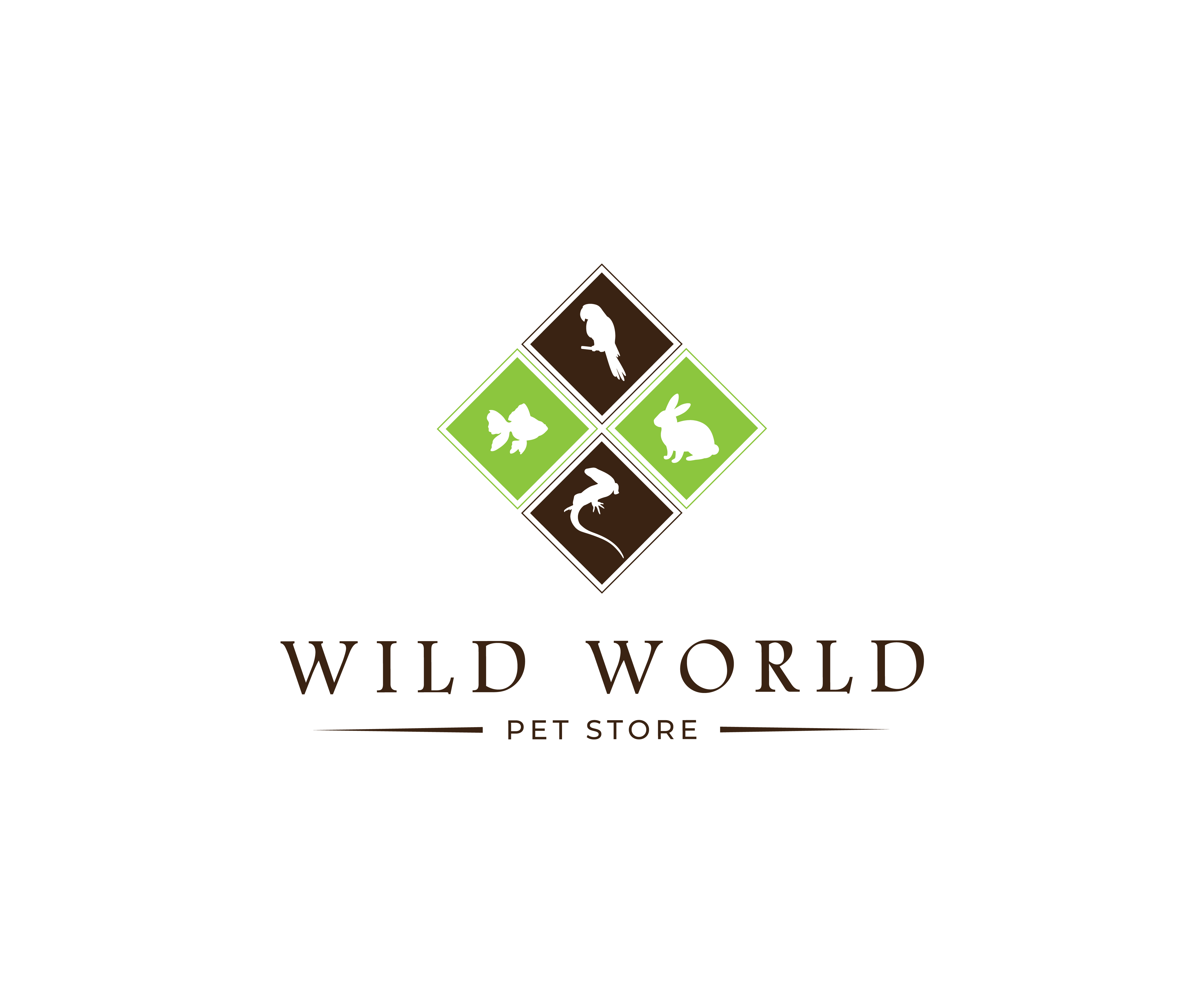 Logo Design by AkaiJishin for this project | Design #28687308