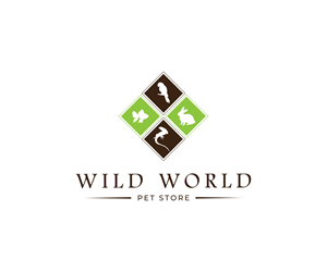 Logo Design by AkaiJishin for this project | Design #28687308