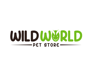 Logo Design by Paint-Tools for this project | Design: #28649998