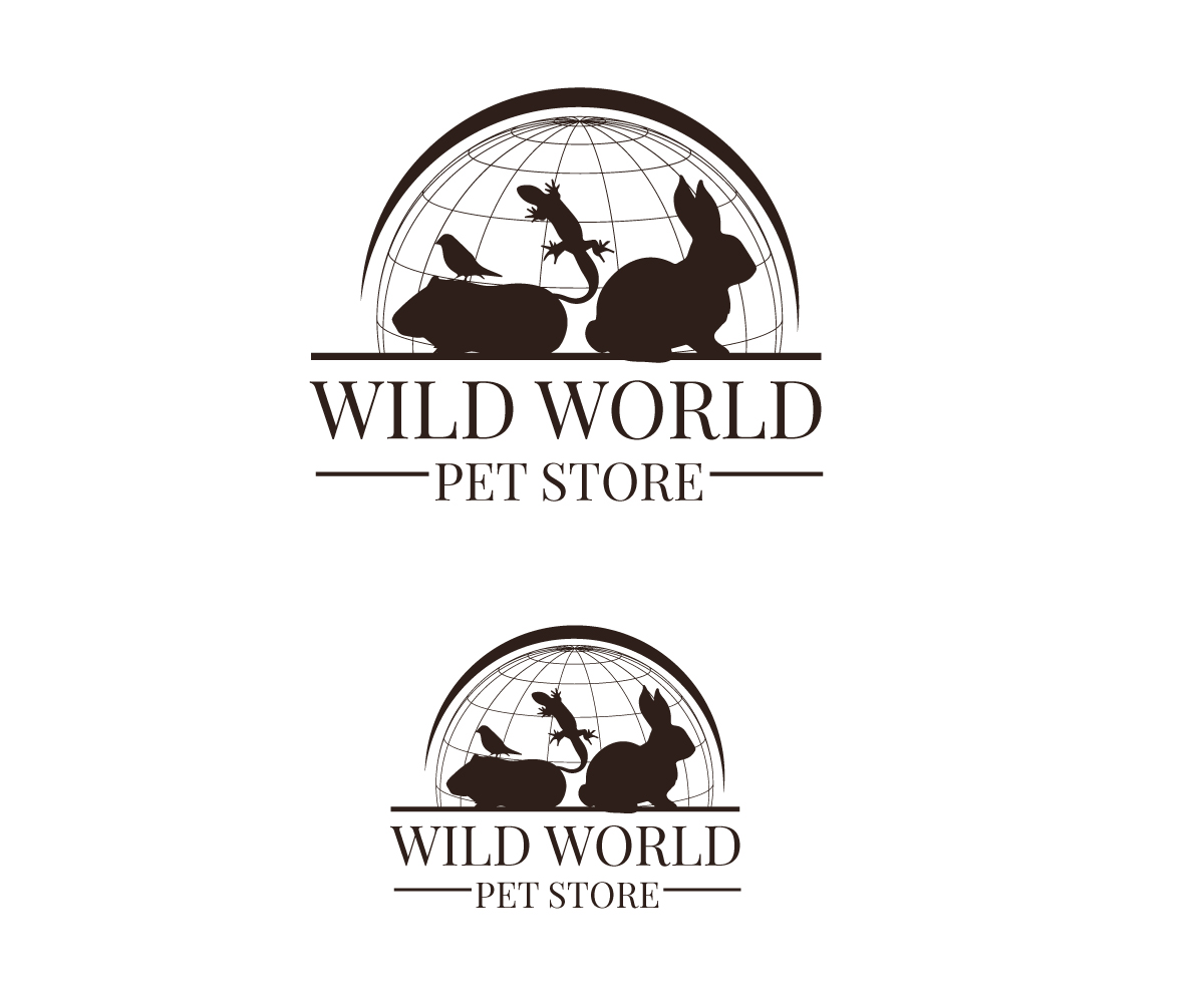 Logo Design by Paint-Tools for this project | Design #28649999