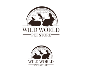 Logo Design by Paint-Tools for this project | Design #28649999