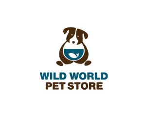 Logo Design by olegrafix
