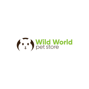 Logo Design by Emcy