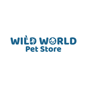 Logo Design by DigitalKoala1