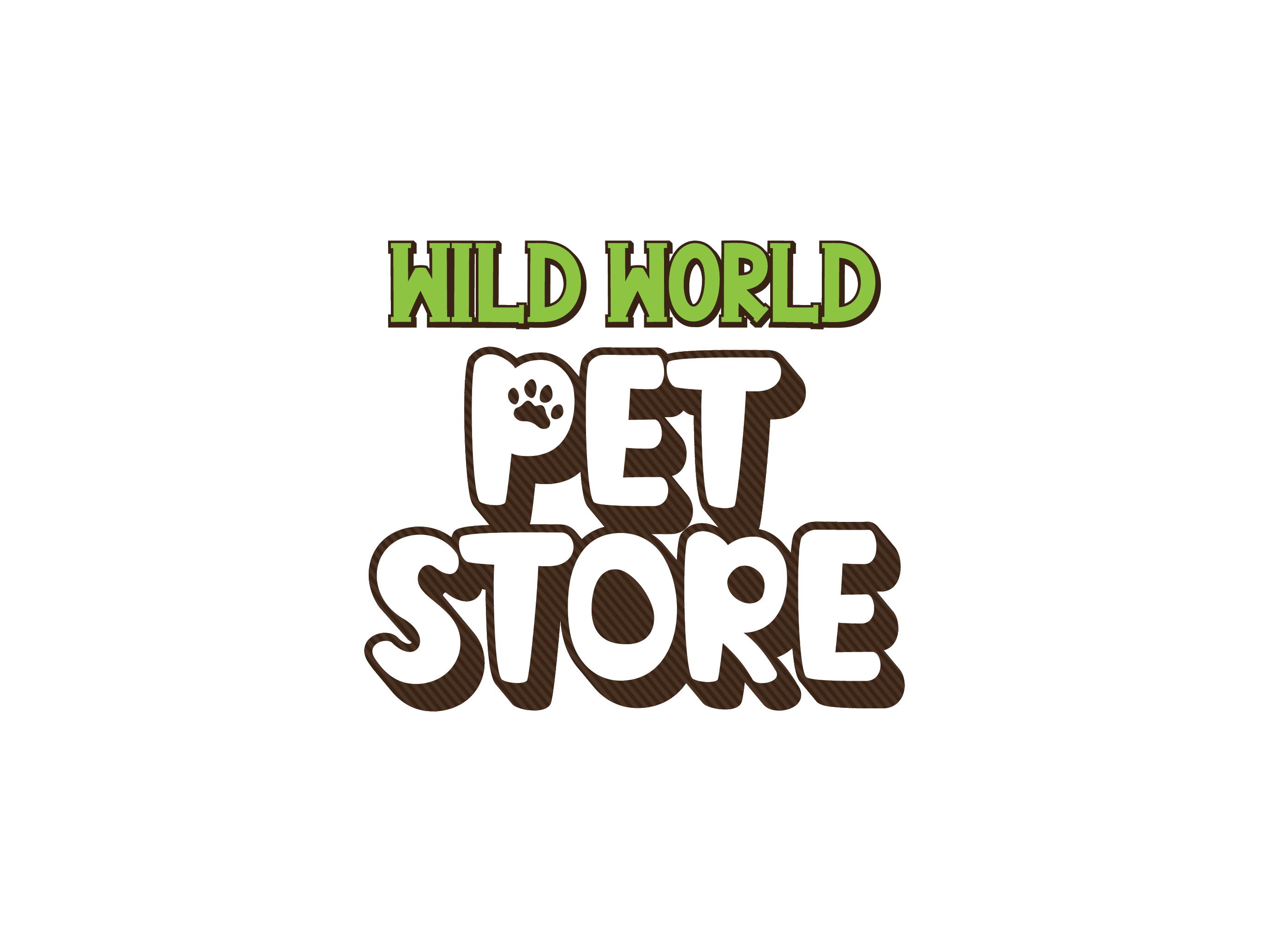 Diseño de Logo por dhamkith para este proyecto | Diseño #28674734
