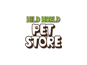 Diseño de Logo por dhamkith para este proyecto | Diseño: #28674734