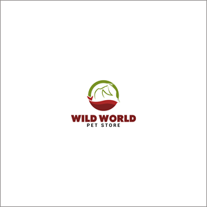 Logo Design by Arham Hidayat for this project | Design: #28665752