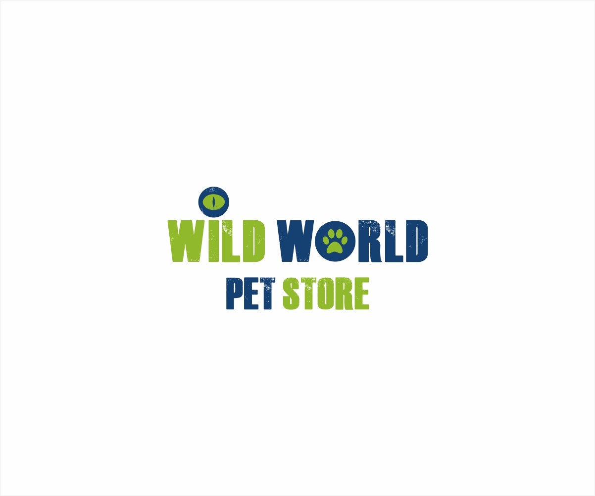 Logo Design by Logocraft for this project | Design #28648445