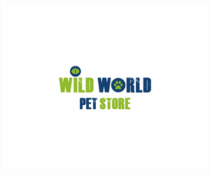Logo Design by Logocraft for this project | Design: #28648445