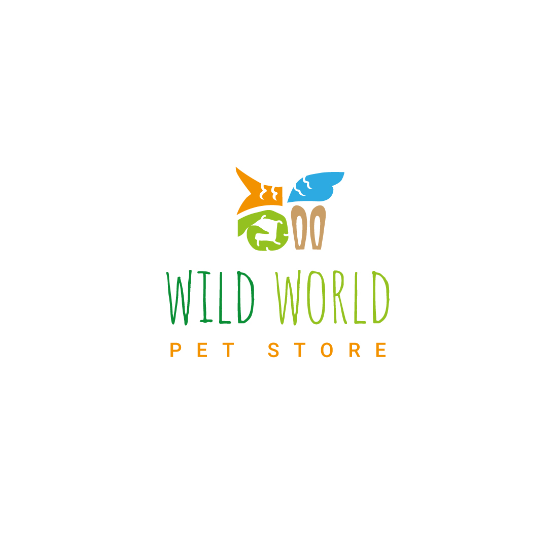 Diseño de Logo por AbhishekkM'24 para este proyecto | Diseño #28652468