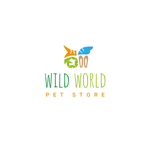 Diseño de Logo por AbhishekkM'24 para este proyecto | Diseño: #28652468