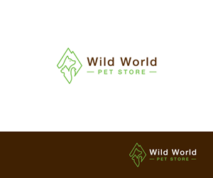 Logo Design by -SD Design- for this project | Design: #28647591
