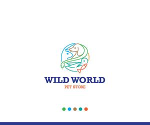 Diseño de Logo por ecorokerz para este proyecto | Diseño: #28648437