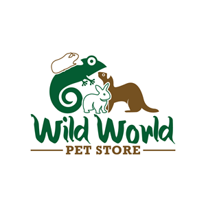 Diseño de Logo por brand maker para este proyecto | Diseño: #28655156