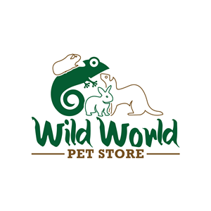 Diseño de Logo por brand maker para este proyecto | Diseño: #28655157