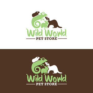 Diseño de Logo por brand maker para este proyecto | Diseño: #28655158