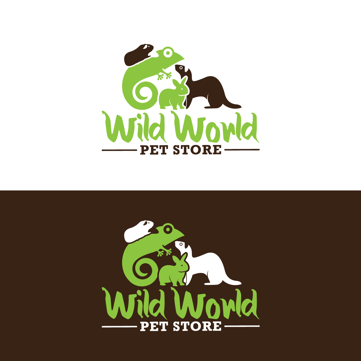 Diseño de Logo por brand maker para este proyecto | Diseño #28661176