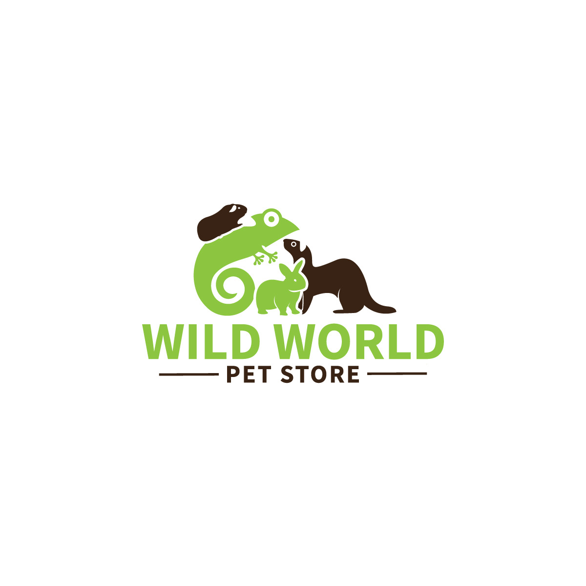 Diseño de Logo por brand maker para este proyecto | Diseño #28673589