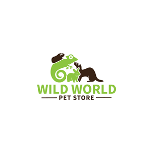 Diseño de Logo por brand maker para este proyecto | Diseño: #28673589