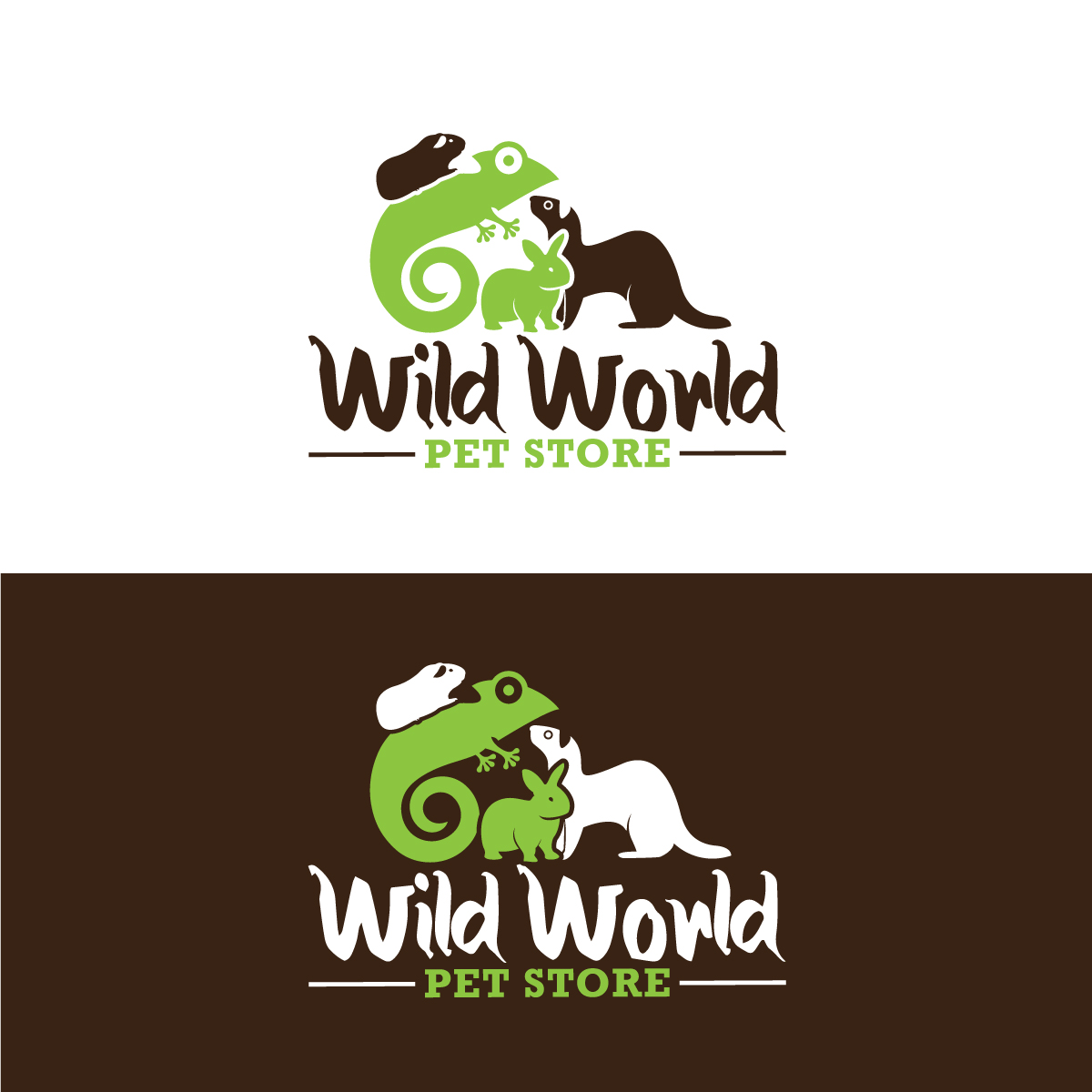 Diseño de Logo por brand maker para este proyecto | Diseño #28681077