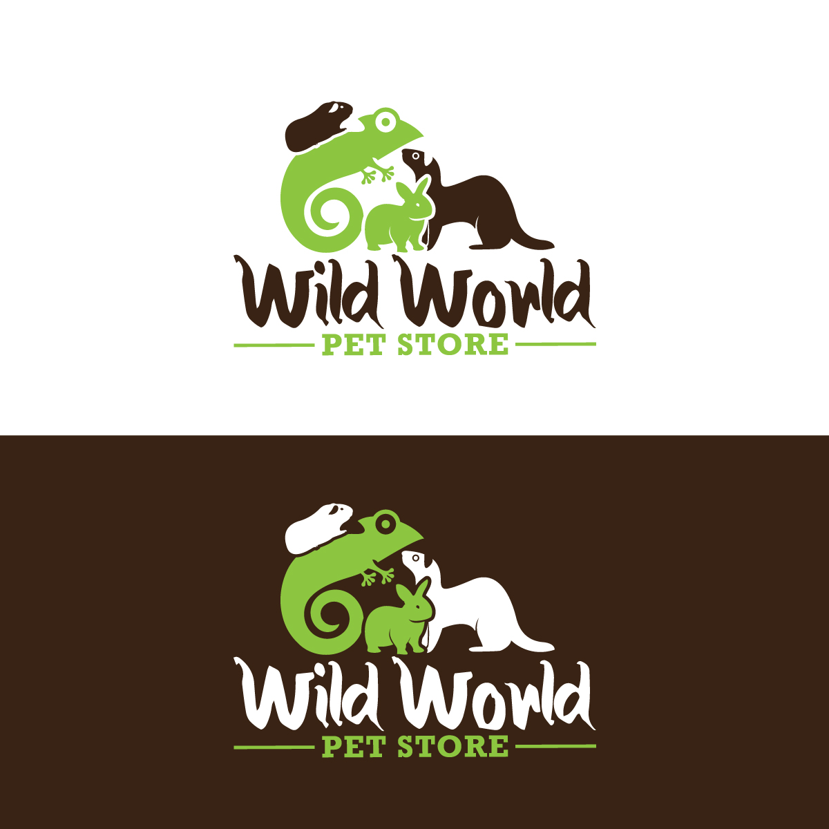 Diseño de Logo por brand maker para este proyecto | Diseño: #28692859