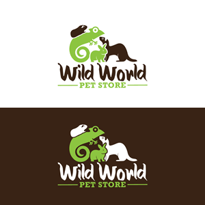 Diseño de Logo por brand maker para este proyecto | Diseño: #28692859