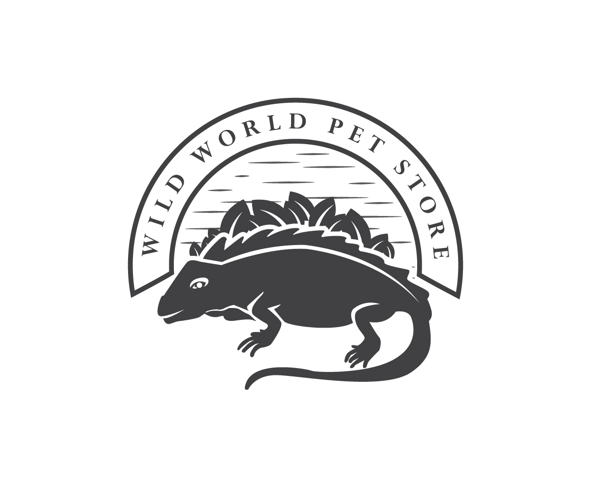 Logo-Design von ali indoproD für dieses Projekt | Design #28647817