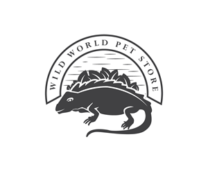 Diseño de Logo por ali indoproD para este proyecto | Diseño: #28647817