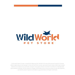 Logo Design by Abdul 20 for this project | Design: #28647519