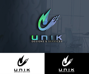 Logo Design by 24ksunny for this project | Design: #28650718